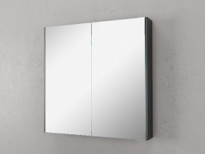 Шкафы-зеркала в ванную в Еманжелинске