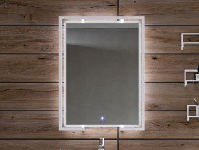 Зеркала в ванную в Еманжелинске