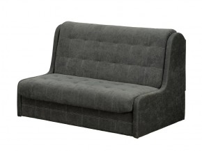 Диван Аризона 1800х1950 в Еманжелинске - emanzhelinsk.mebel74.com | фото 1