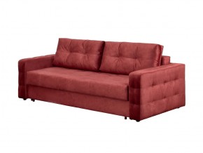 Диван Дакота-1 мягкие подлокотники в Еманжелинске - emanzhelinsk.mebel74.com | фото 1