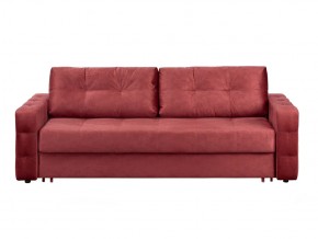 Диван Дакота-1 мягкие подлокотники в Еманжелинске - emanzhelinsk.mebel74.com | фото 3