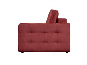 Диван Дакота-1 мягкие подлокотники в Еманжелинске - emanzhelinsk.mebel74.com | фото 4