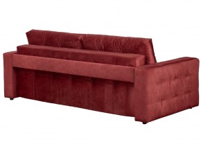 Диван Дакота-1 мягкие подлокотники в Еманжелинске - emanzhelinsk.mebel74.com | фото 5