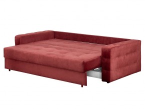 Диван Дакота-1 мягкие подлокотники в Еманжелинске - emanzhelinsk.mebel74.com | фото 6