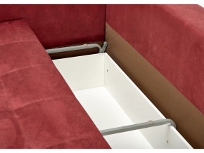 Диван Дакота-1 мягкие подлокотники в Еманжелинске - emanzhelinsk.mebel74.com | фото 7