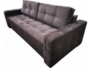 Диван Дакота-1 мягкие подлокотники в Еманжелинске - emanzhelinsk.mebel74.com | фото 9