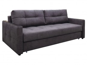 Диван Дакота-2 Подлокотник МДФ в Еманжелинске - emanzhelinsk.mebel74.com | фото 1