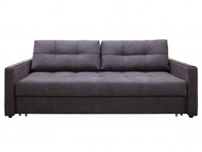 Диван Дакота-2 Подлокотник МДФ в Еманжелинске - emanzhelinsk.mebel74.com | фото 4