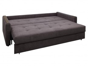 Диван Дакота-2 Подлокотник МДФ в Еманжелинске - emanzhelinsk.mebel74.com | фото 5