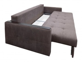 Диван Дакота-2 Подлокотник МДФ в Еманжелинске - emanzhelinsk.mebel74.com | фото 6