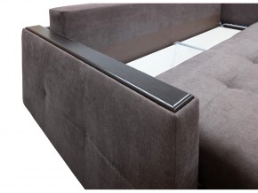 Диван Дакота-2 Подлокотник МДФ в Еманжелинске - emanzhelinsk.mebel74.com | фото 7
