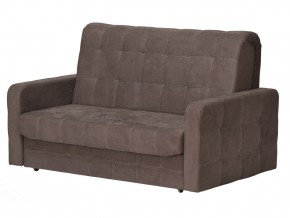 Диван Гвиней 1200х1950 в Еманжелинске - emanzhelinsk.mebel74.com | фото 1