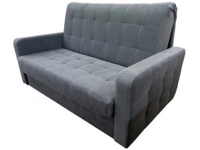 Диван Гвиней 1600х1950 в Еманжелинске - emanzhelinsk.mebel74.com | фото 4