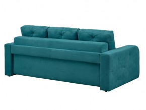 Диван Монтана 1300 в Еманжелинске - emanzhelinsk.mebel74.com | фото 4