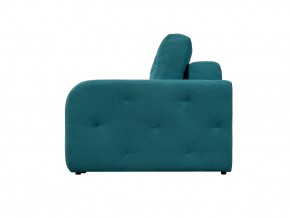 Диван Монтана 2000 в Еманжелинске - emanzhelinsk.mebel74.com | фото 5