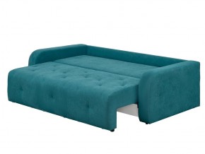 Диван Монтана 2000 в Еманжелинске - emanzhelinsk.mebel74.com | фото 7