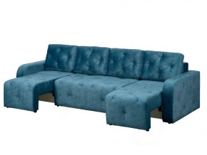 Диван Монтана П-образный в Еманжелинске - emanzhelinsk.mebel74.com | фото