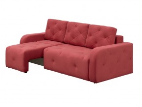 Диван Монтана Угловой в Еманжелинске - emanzhelinsk.mebel74.com | фото