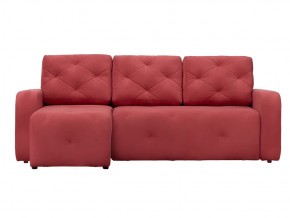 Диван Монтана Угловой в Еманжелинске - emanzhelinsk.mebel74.com | фото 3