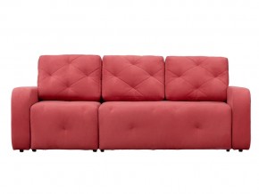 Диван Монтана Угловой в Еманжелинске - emanzhelinsk.mebel74.com | фото 4