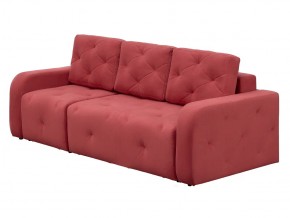 Диван Монтана Угловой в Еманжелинске - emanzhelinsk.mebel74.com | фото 5