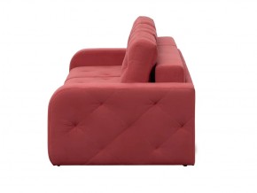 Диван Монтана Угловой в Еманжелинске - emanzhelinsk.mebel74.com | фото 6