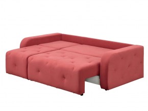 Диван Монтана Угловой в Еманжелинске - emanzhelinsk.mebel74.com | фото 7