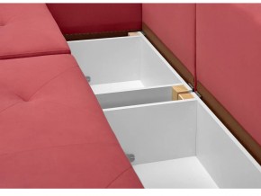 Диван Монтана Угловой в Еманжелинске - emanzhelinsk.mebel74.com | фото 8