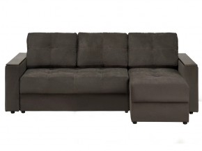 Диван Мичиган в Еманжелинске - emanzhelinsk.mebel74.com | фото 3