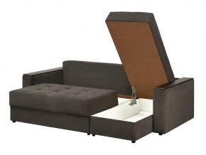 Диван Мичиган в Еманжелинске - emanzhelinsk.mebel74.com | фото 7