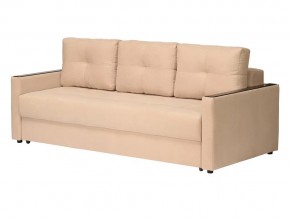 Диван Невада в Еманжелинске - emanzhelinsk.mebel74.com | фото 1