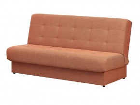 Диван Оттава 3 в Еманжелинске - emanzhelinsk.mebel74.com | фото 1