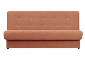 Диван Оттава 3 в Еманжелинске - emanzhelinsk.mebel74.com | фото 4