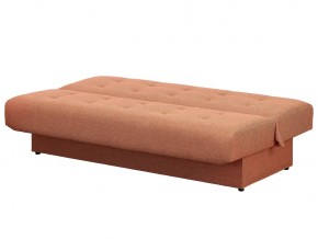 Диван Оттава 3 в Еманжелинске - emanzhelinsk.mebel74.com | фото 5