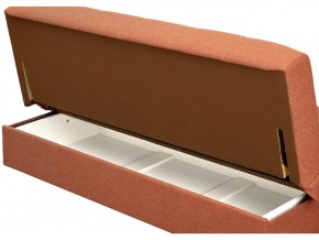 Диван Оттава 3 в Еманжелинске - emanzhelinsk.mebel74.com | фото 6