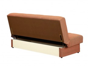 Диван Оттава 3 в Еманжелинске - emanzhelinsk.mebel74.com | фото 8