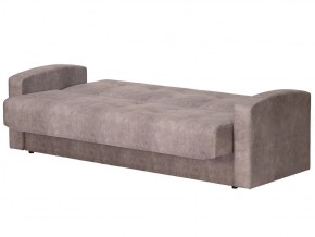 Диван Оттава в Еманжелинске - emanzhelinsk.mebel74.com | фото 5