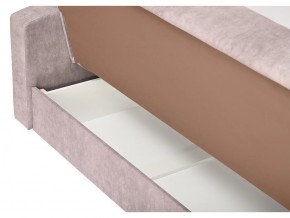 Диван Оттава в Еманжелинске - emanzhelinsk.mebel74.com | фото 6