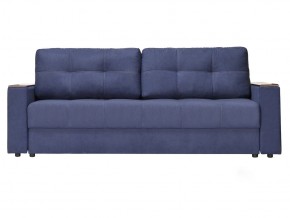 Диван Парма-3 подлокотники с баром в Еманжелинске - emanzhelinsk.mebel74.com | фото 3