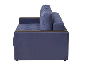 Диван Парма-3 подлокотники с баром в Еманжелинске - emanzhelinsk.mebel74.com | фото 6