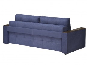 Диван Парма-3 подлокотники с баром в Еманжелинске - emanzhelinsk.mebel74.com | фото 7