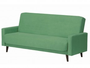 Диван Сканди ЭКО в Еманжелинске - emanzhelinsk.mebel74.com | фото 1