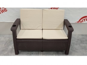 Диван Yalta Premium Sofa 2 Set в Еманжелинске - emanzhelinsk.mebel74.com | фото