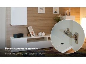 Гостиная Лия в Еманжелинске - emanzhelinsk.mebel74.com | фото 2