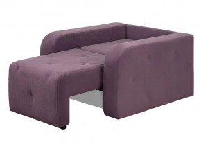 Кресло-кровать Монтана в Еманжелинске - emanzhelinsk.mebel74.com | фото 4