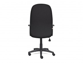 Кресло офисное СН747 ткань черный в Еманжелинске - emanzhelinsk.mebel74.com | фото 4