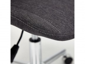 Кресло офисное Style ткань серый в Еманжелинске - emanzhelinsk.mebel74.com | фото 5