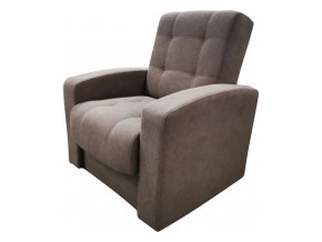 Кресло Оттава в Еманжелинске - emanzhelinsk.mebel74.com | фото 1