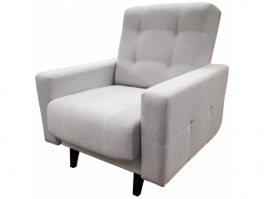 Кресло Сканди в Еманжелинске - emanzhelinsk.mebel74.com | фото 1