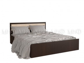 Кровать 1,4м в Еманжелинске - emanzhelinsk.mebel74.com | фото